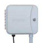 Hunter Pro-C P2C-400 Outdoor Wi-Fi Modular 4 Zone Controller (P2C-400-WIFI) - Image 4