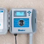 Hunter Pro-C P2C-400 Outdoor Wi-Fi Modular 4 Zone Controller (P2C-400-WIFI) - Image 3