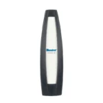Hunter ROAM LR Remote Receiver Only (ROAM-LR-R)