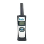 Hunter ROAM LR Remote Transmitter Only (ROAM-LR-TR)