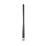 Hunter ROAM-XL Antenna Replacement for ROAM XL Receiver or Transmitter (522701)