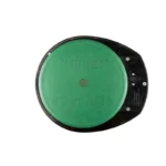 Hunter ST-1700-V 5" Pop-Up 40° to 360° Synthetic Turf Rotor (ST1700V) - Image 3