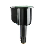 Hunter ST-1700-V 5" Pop-Up 40° to 360° Synthetic Turf Rotor (ST1700V)