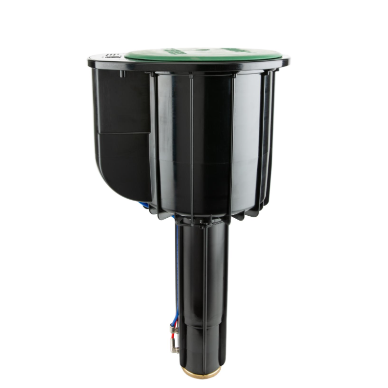 Hunter ST-1700-V 5" Pop-Up 40° to 360° Synthetic Turf Rotor (ST1700V)