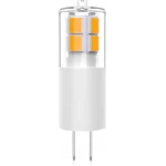 Landscape Products 3.1W G4 2700K 330 Lumen Ceramic LED Lamp (LED-G4-CER3.1W-2700)