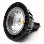 Landscape Products 7W MR16 2700K 600 Lumen 40-Deg LED Lamp (LED-MR16-7W-2700K)
