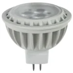 Landscape Products Brilliance MR16 ECOSTAR Bi-Pin 4W 2700K - 60 deg (MR16-4-ECO-2700-60)
