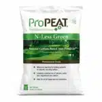 N-Less Green - 50 lb (NLESSGREEN-50)