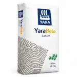 YaraBela CAN-27 - 50 lb (PA263XU12)