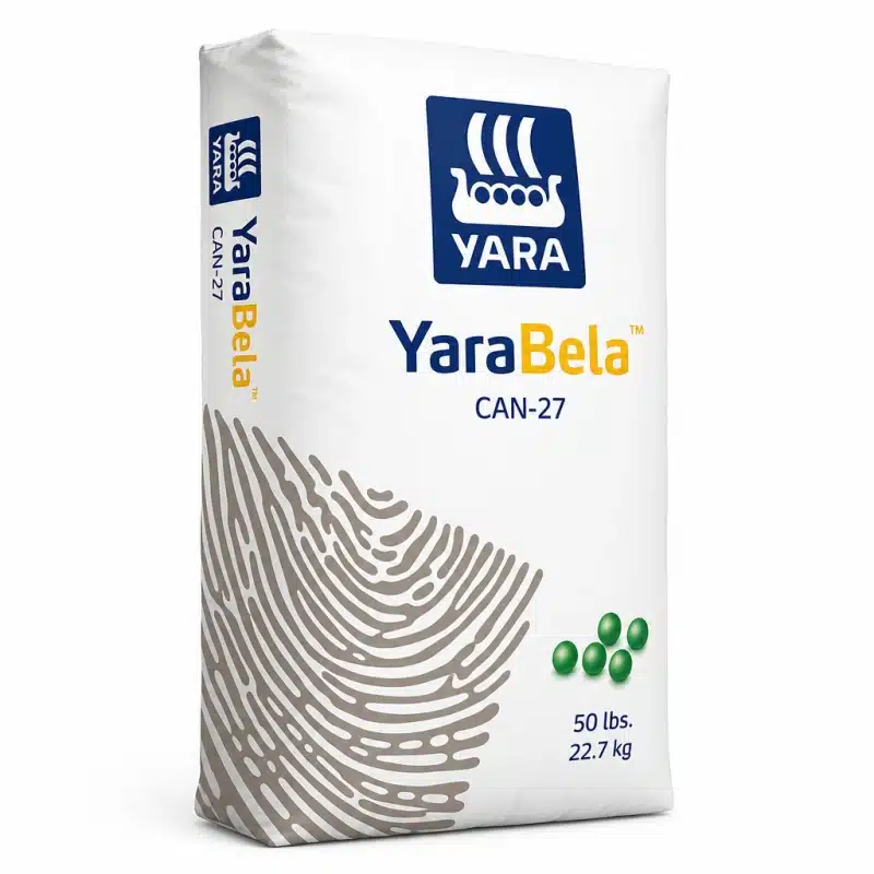 YaraBela CAN-27 - 50 lb (PA263XU12)
