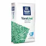 YaraLiva Calcinit 15.5-0-0 Fertilizer (PA34IPU12)