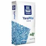 YaraMila 15-15-15 (PG765UU9H)