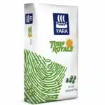 YaraMila Turf Royale 21-7-14 50 lb. Bag (PH981PU11)