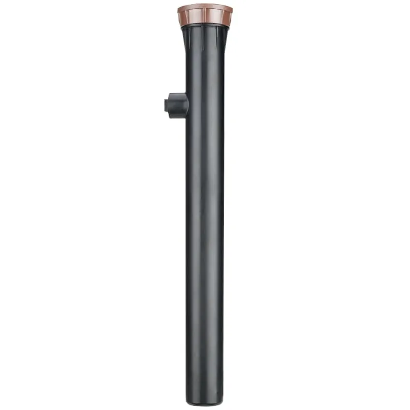 Hunter Pro-Spray PRS30 Spray Head 12" Pressure Regulated (PROS12SIPRS30)