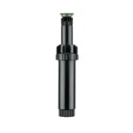 Hunter PSU 02 8A HE High-Efficiency Spray Sprinkler Body Pop-Up