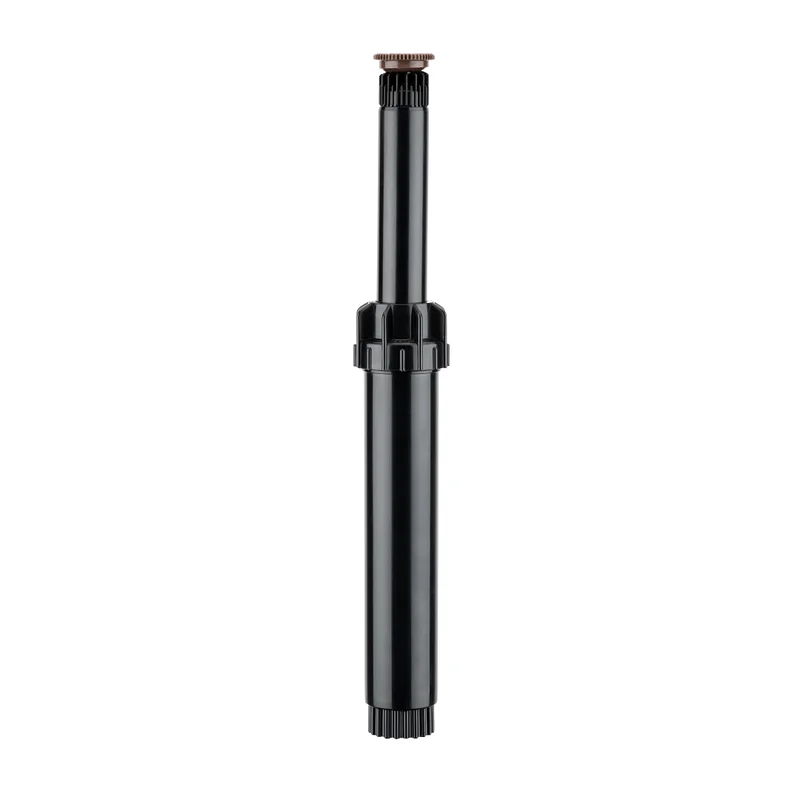 Hunter PSU 04 12A HE High-Efficiency Spray Sprinkler Body Pop-Up