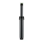 Hunter PSU 04 8A HE High-Efficiency Spray Sprinkler Body Pop-Up