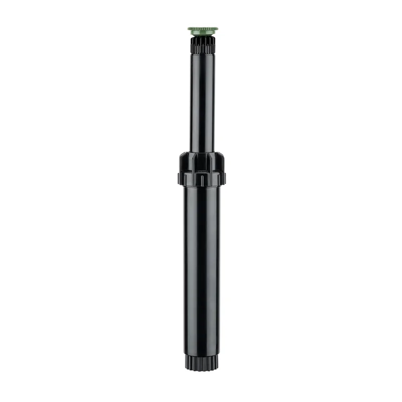 Hunter PSU 04 8A HE High-Efficiency Spray Sprinkler Body Pop-Up