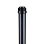 Hunter PSU 06 8A HE High-Efficiency Spray Sprinkler Body Pop-Up