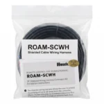 Hunter ROAM-SCWH SmartPort Wiring Harness 25 ft