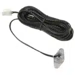 Vista Pro RP-2004 remote photocell for RPM-100