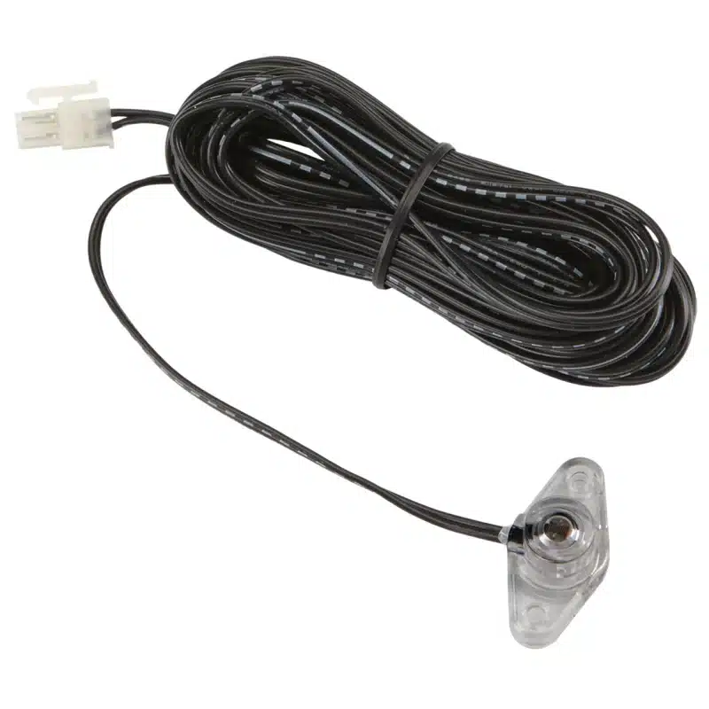 Vista Pro RP-2004 remote photocell for RPM-100