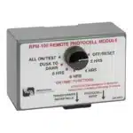 Vista Pro RPM-100 landscape lighting control module