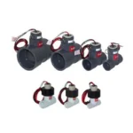 Toro RXC Flow Module (RXC-FLOW)