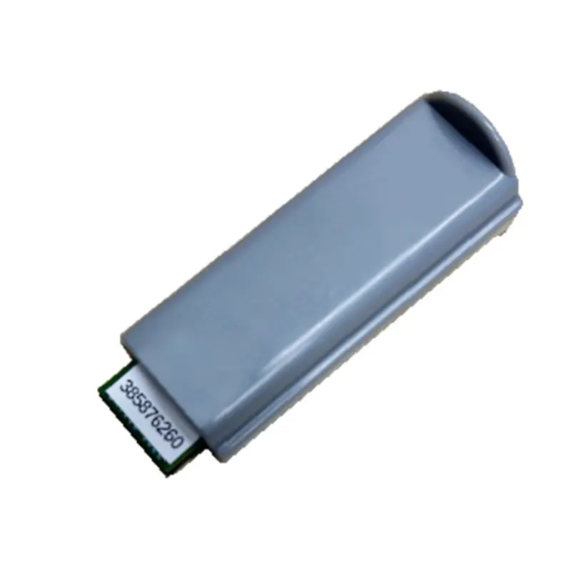 Toro RXC Wi-Fi Plug-In Module (RXC-WIFI)