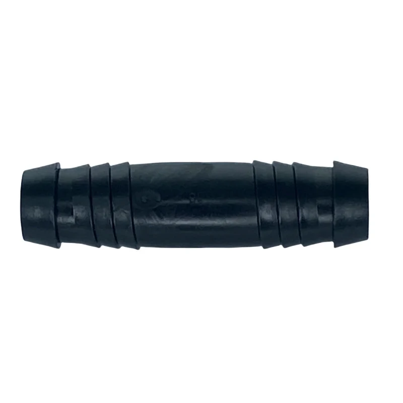 Rain Bird SBCPLG 1/2″ Spiral Barb Coupling — Bag of 50 (SBCPLG)
