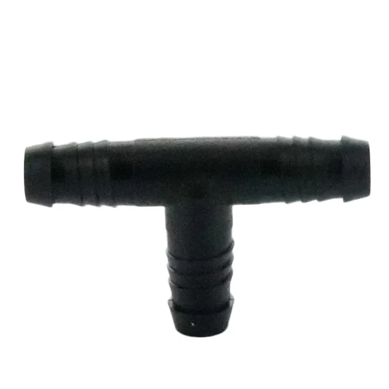 Rain Bird SBTEE 1/2″ Spiral Barb Tee — Bag of 50 (SBTEE)