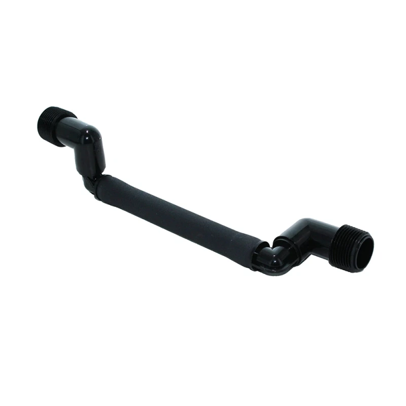 Hunter SJ-706 3/4″ x 6″ Preassembled Swing Joint — 10-Pack (SJ706)