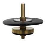 Superior 950 Diaphragm Assembly for 3/4" 950075 Series Valves (16211)