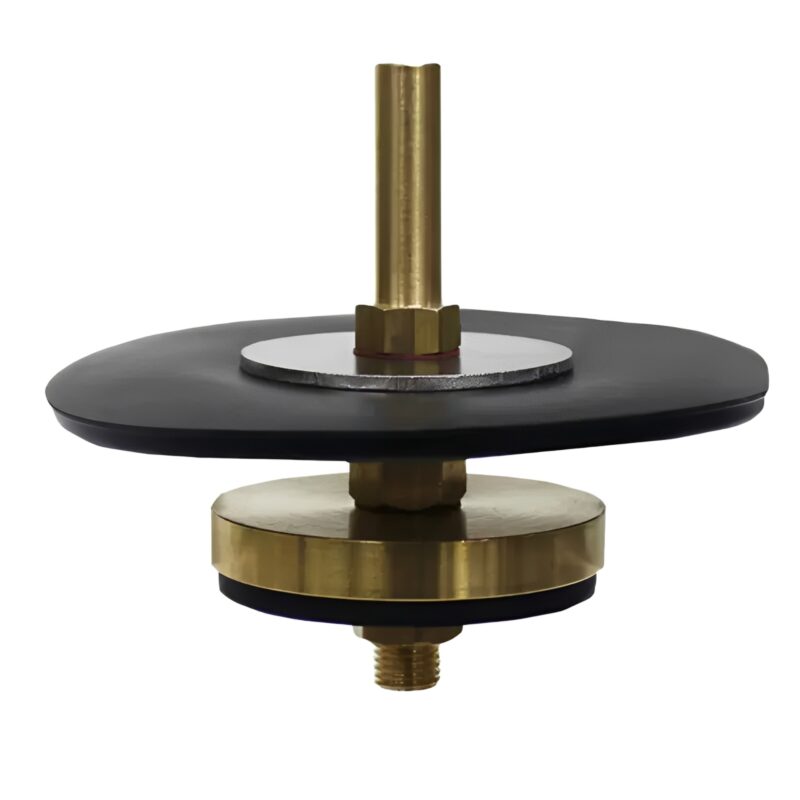 Superior 950 Diaphragm Assembly for 3/4" 950075 Series Valves (16211)