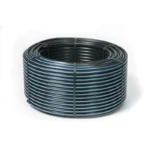 Toro Polyethylene Round Drip Hose 1000' (T-EHW0437-100)