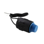 The Source, 24V AC for Hardie, Richdel, Rain Bird, Buckner, Griswold, and Febco Valve Replacement Solenoid (SOL4)