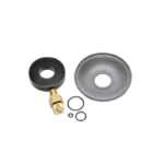 The Source, Griswold S Series 1 1/4" Brass Valves Repair Kit (RPK31)
