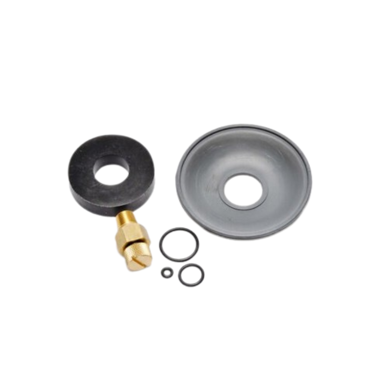 The Source, Griswold S Series 1 1/4" Brass Valves Repair Kit (RPK31)
