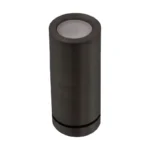 Brilliance Versa Beam VB-01 Cap in Black finish