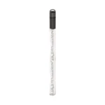 Brilliance Versa Beam VB-05 12" Acrylic Bubble Rod in Black finish