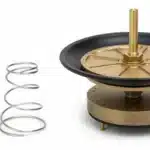 Superior Buckner VDW0710DKIT VBDW 3/4 in and 1 in diaphragm repair kit
