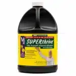 Superthrive - 1 gal (VIT00017)