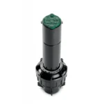 Rain Bird 5000 Plus Rotor Shrub PartCircle w/SAM, Pressure Regulated (Y65550)