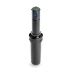 Rain Bird 5000 Plus Rotor 4", PartCircle w/ SAM, Pressure Regulated (Y65650)