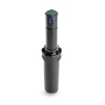 Rain Bird 5000 Plus Rotor 4", Full Circle w/ SAM, Pressure Regulated (Y65655)