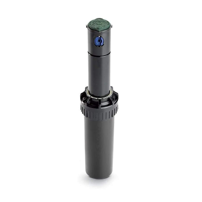 Rain Bird 5000 Plus Rotor 4", Full Circle w/ SAM, Pressure Regulated (Y65655)