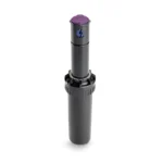 Rain Bird 5000 Plus Rotor 4", PartCircle w/ SAM, Pressure Regulated, Non-Potable (Y65670NP)