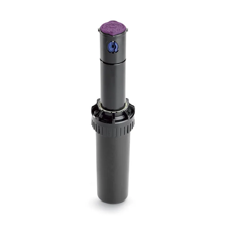 Rain Bird 5000 Plus Rotor 4", PartCircle w/ SAM, Pressure Regulated, Non-Potable (Y65670NP)
