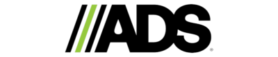 ADS logo