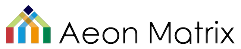 Yardian brand